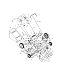 Mower