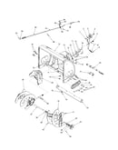 Gear assembly