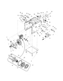Frame assembly