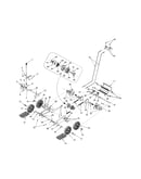 Carrier assembly