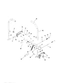 Motion control