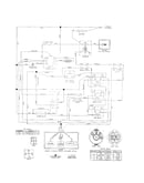 Wiring schematic