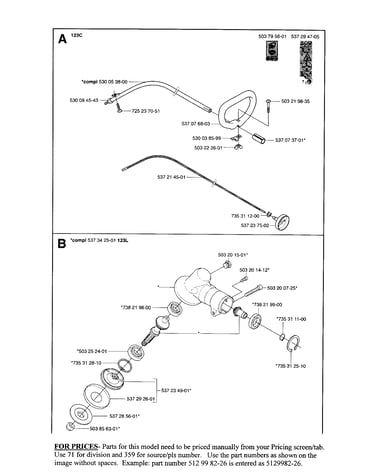 Drive tube shaft,gear box assy