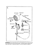 Ignition system