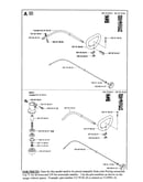 Shaft assy,
