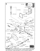 Gear box