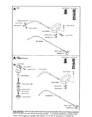 Shaft assy
