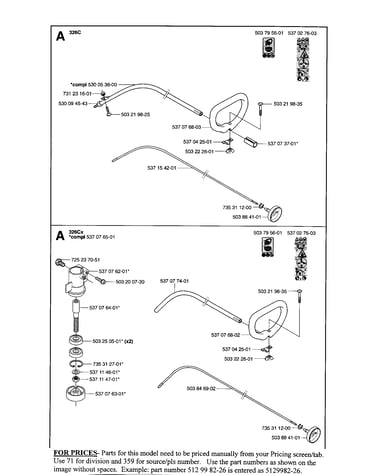 Shaft assy