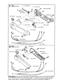 Control handle