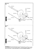 Shaft assy