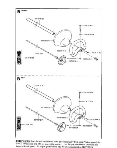 Shaft assy