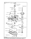 Gear box
