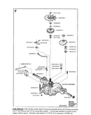 Transaxle