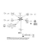 Wire harness