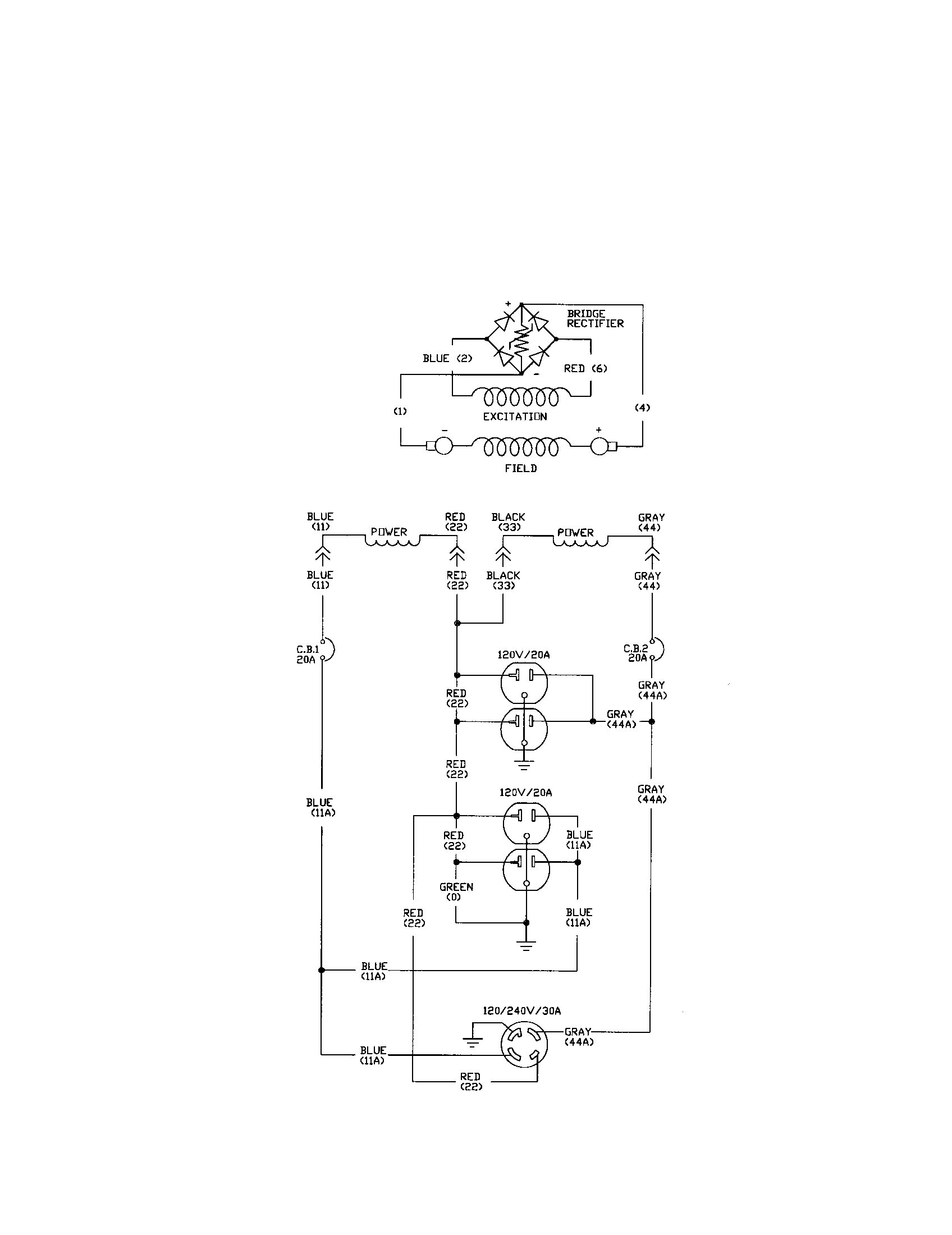 Schematic