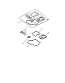 Gasket set