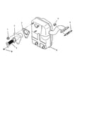Muffler