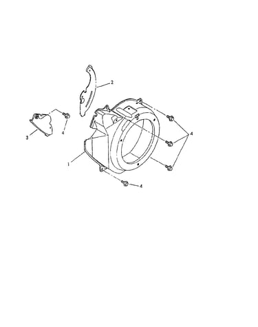 Fan cover