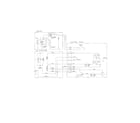 Troybilt 01923 wiring diagram diagram