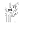 Installation parts