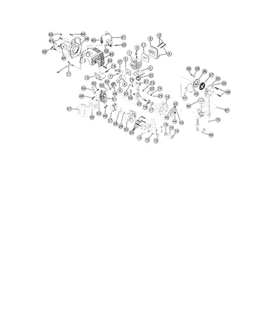 Engine parts