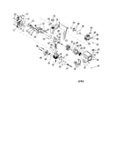 Engine parts