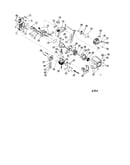 Engine parts