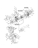 Drive system