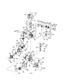 Engine parts