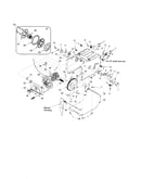 Frame assembly