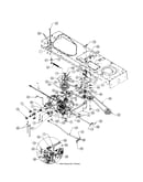 Drive system