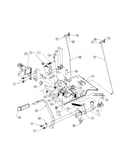 Pedal assembly