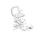 Adjustable seat
