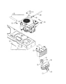 Engine accessories