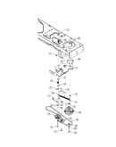 Power take-off (pto) system