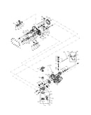 Hydrostatic transmission