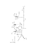 Electrical system