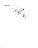 Reducer housing
