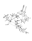 Cutterhead assembly