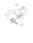 Drive line