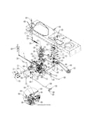 Drive system