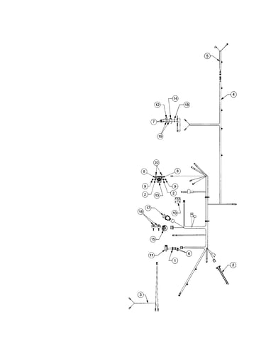 Electrical system