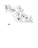 Engine parts