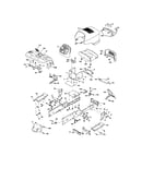 Chassis and enclosures