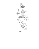 Ignition/electrical