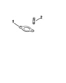 Exhaust