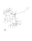 Sleeve hitch