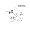 Pump/wheel/handle/tank