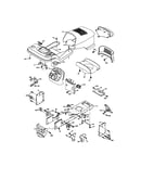 Chassis and enclosures