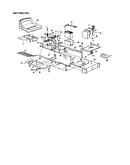 Seat assembly